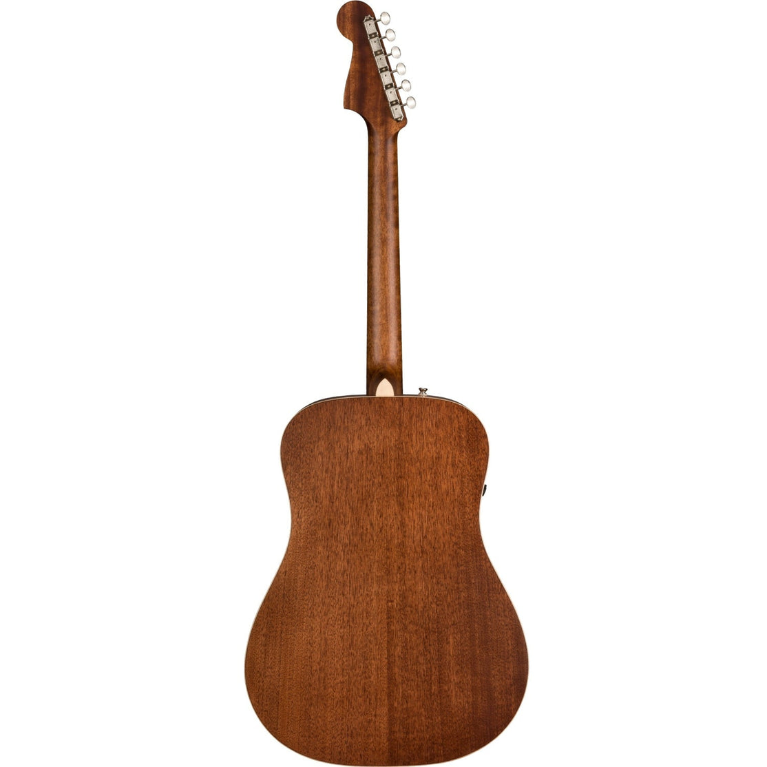 Đàn Guitar Acoustic Fender Redondo Special Mahogany-Mai Nguyên Music