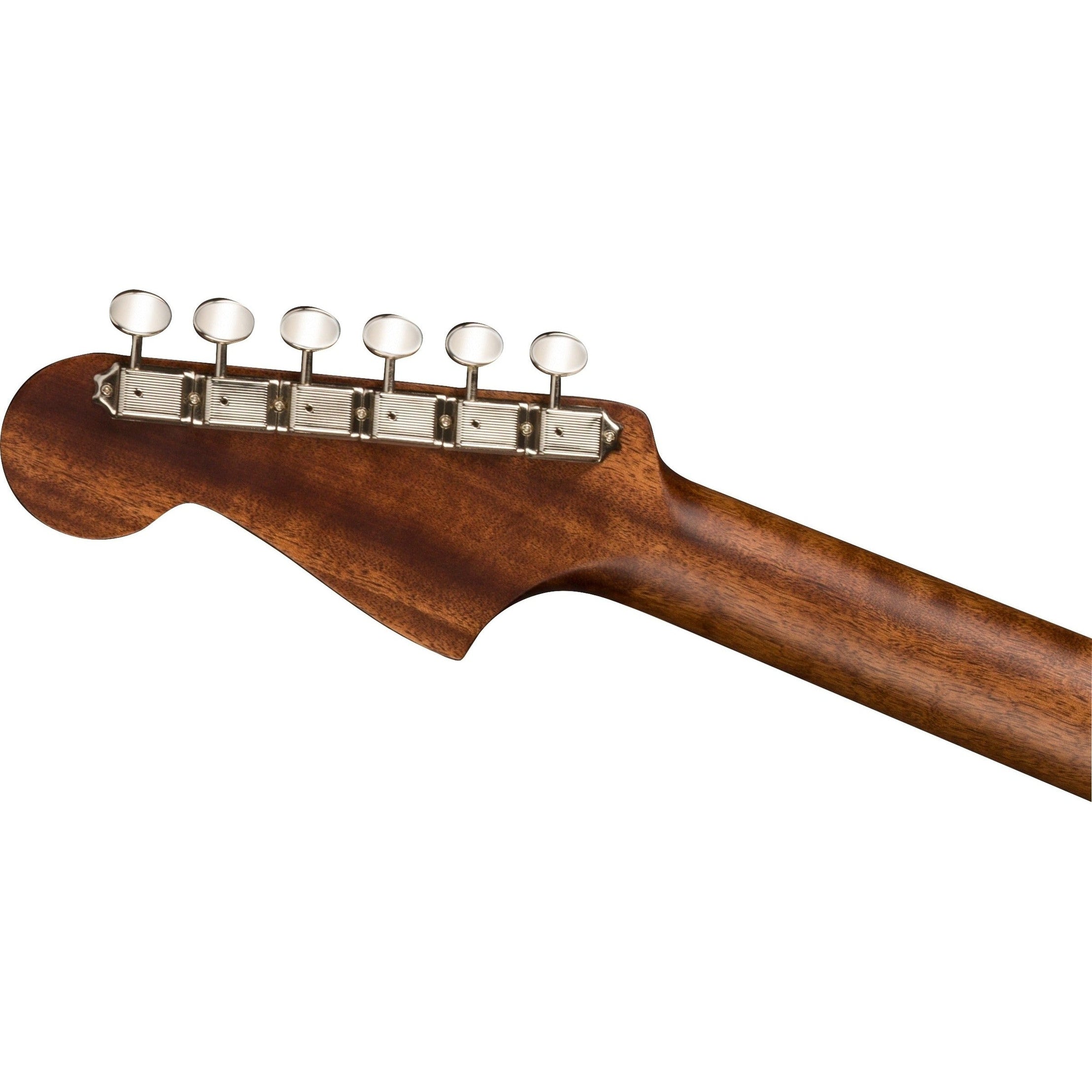Đàn Guitar Acoustic Fender Redondo Special Mahogany-Mai Nguyên Music