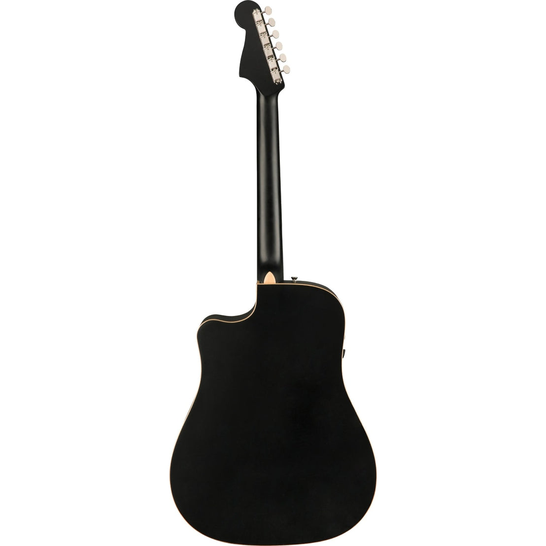 Đàn Guitar Acoustic Fender Redondo Special-Mai Nguyên Music