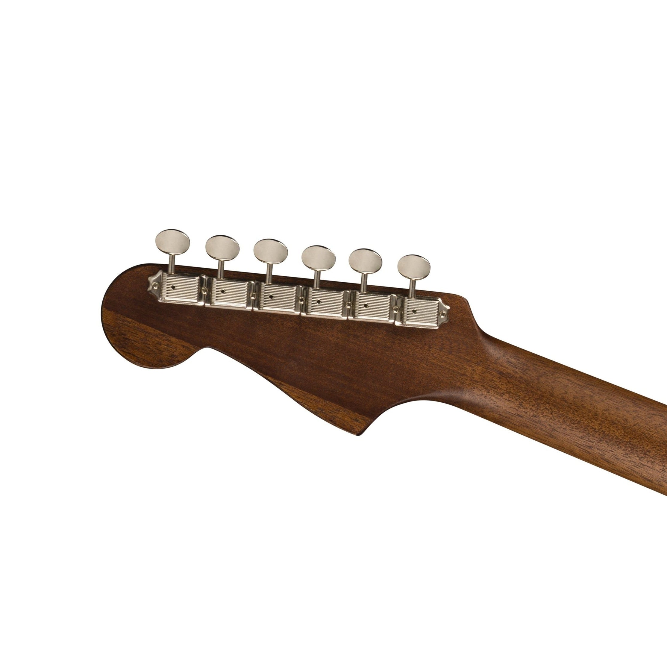 Đàn Guitar Acoustic Fender Redondo Special-Mai Nguyên Music