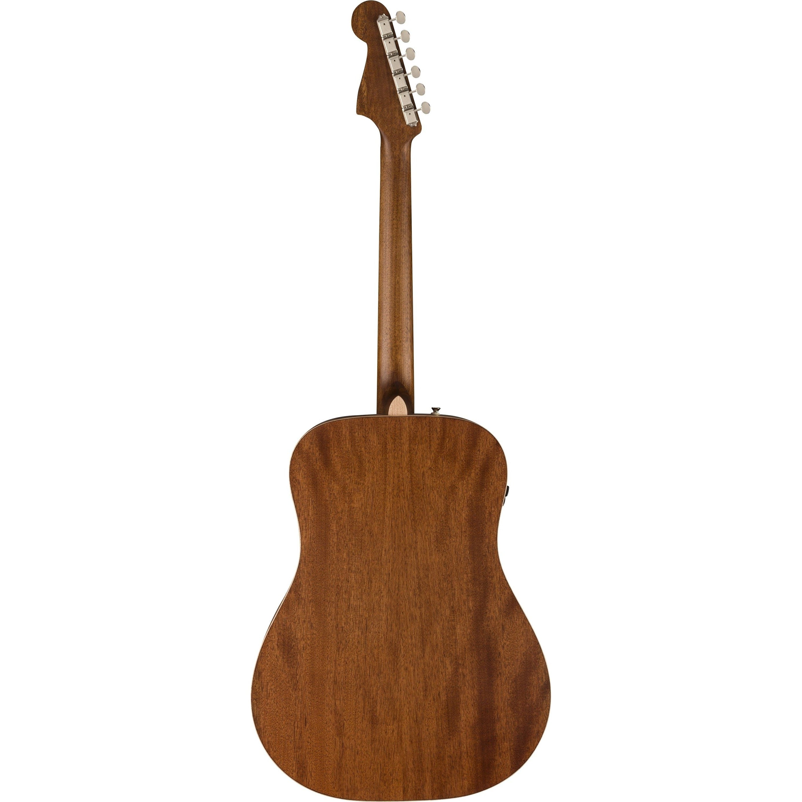 Đàn Guitar Acoustic Fender Redondo Special-Mai Nguyên Music