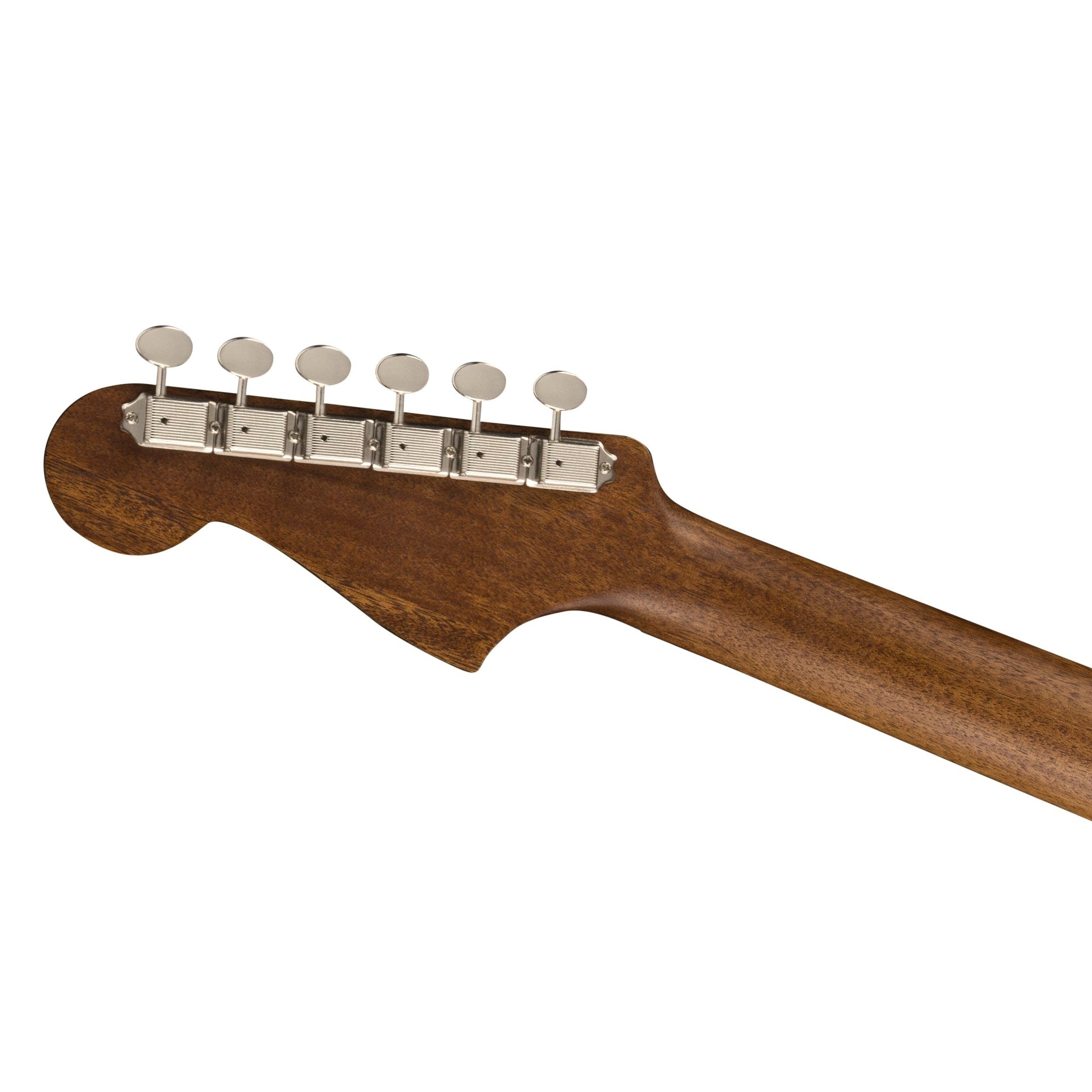 Đàn Guitar Acoustic Fender Redondo Special-Mai Nguyên Music