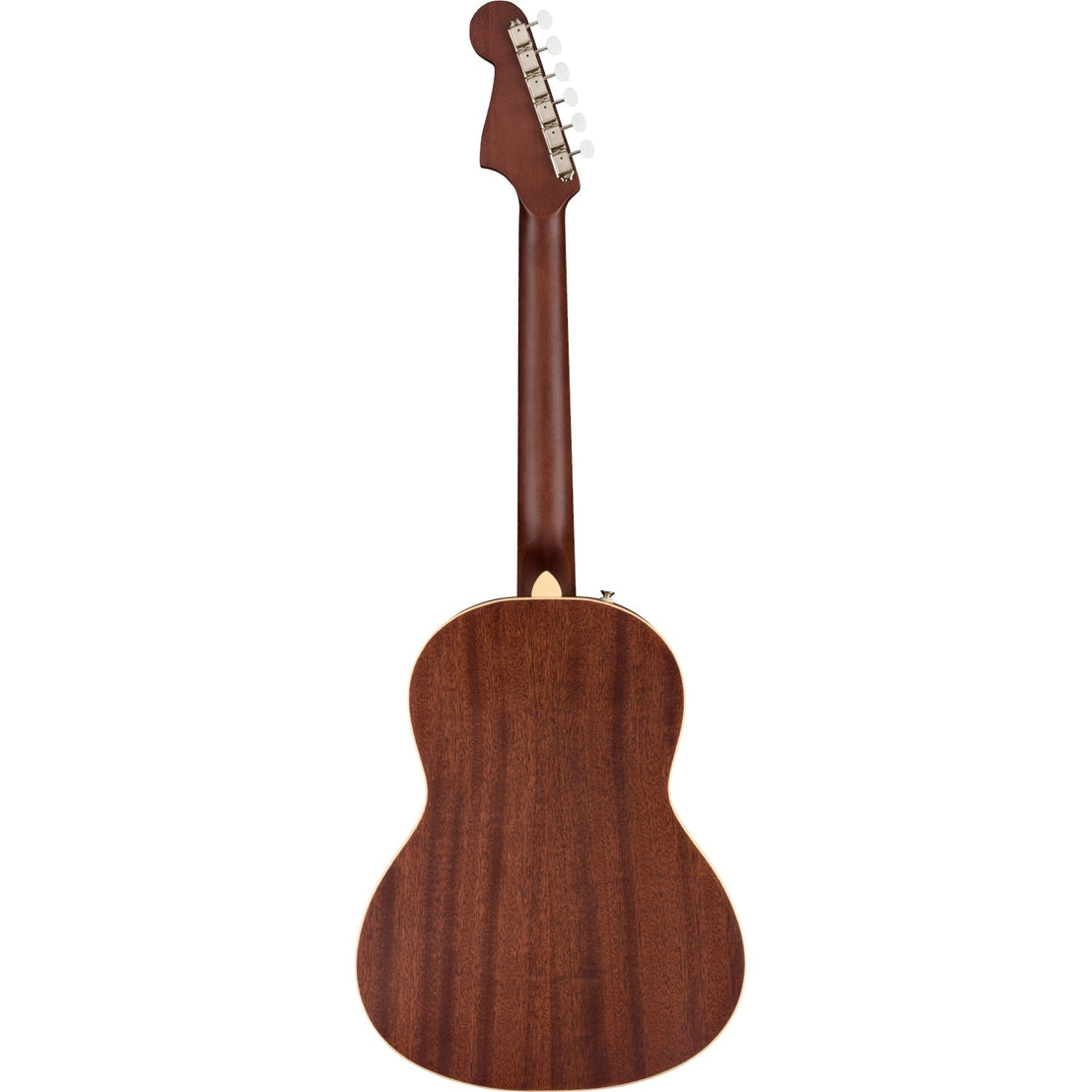 Đàn Guitar Acoustic Fender Sonoran Mini w/Bag-Mai Nguyên Music