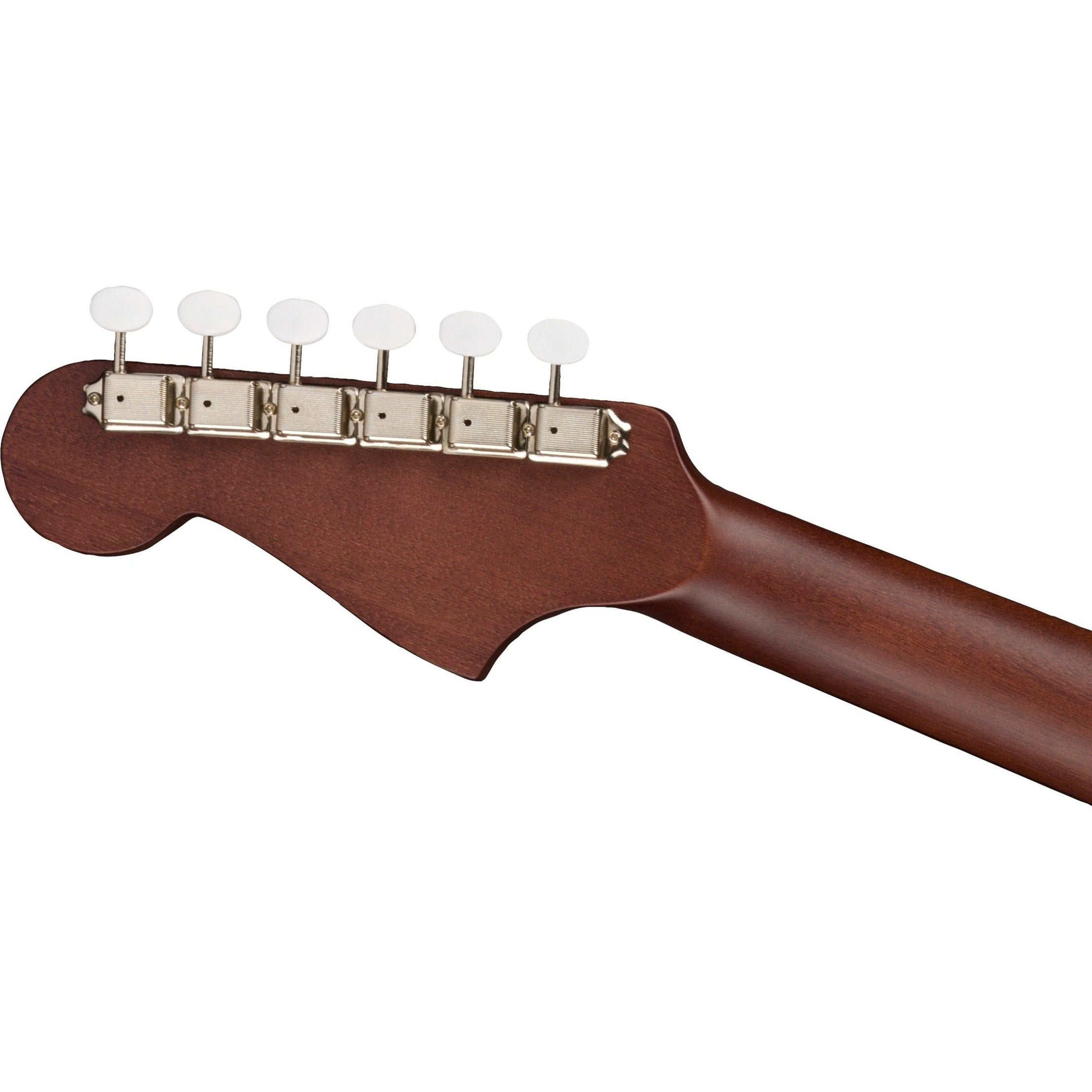 Đàn Guitar Acoustic Fender Sonoran Mini w/Bag-Mai Nguyên Music