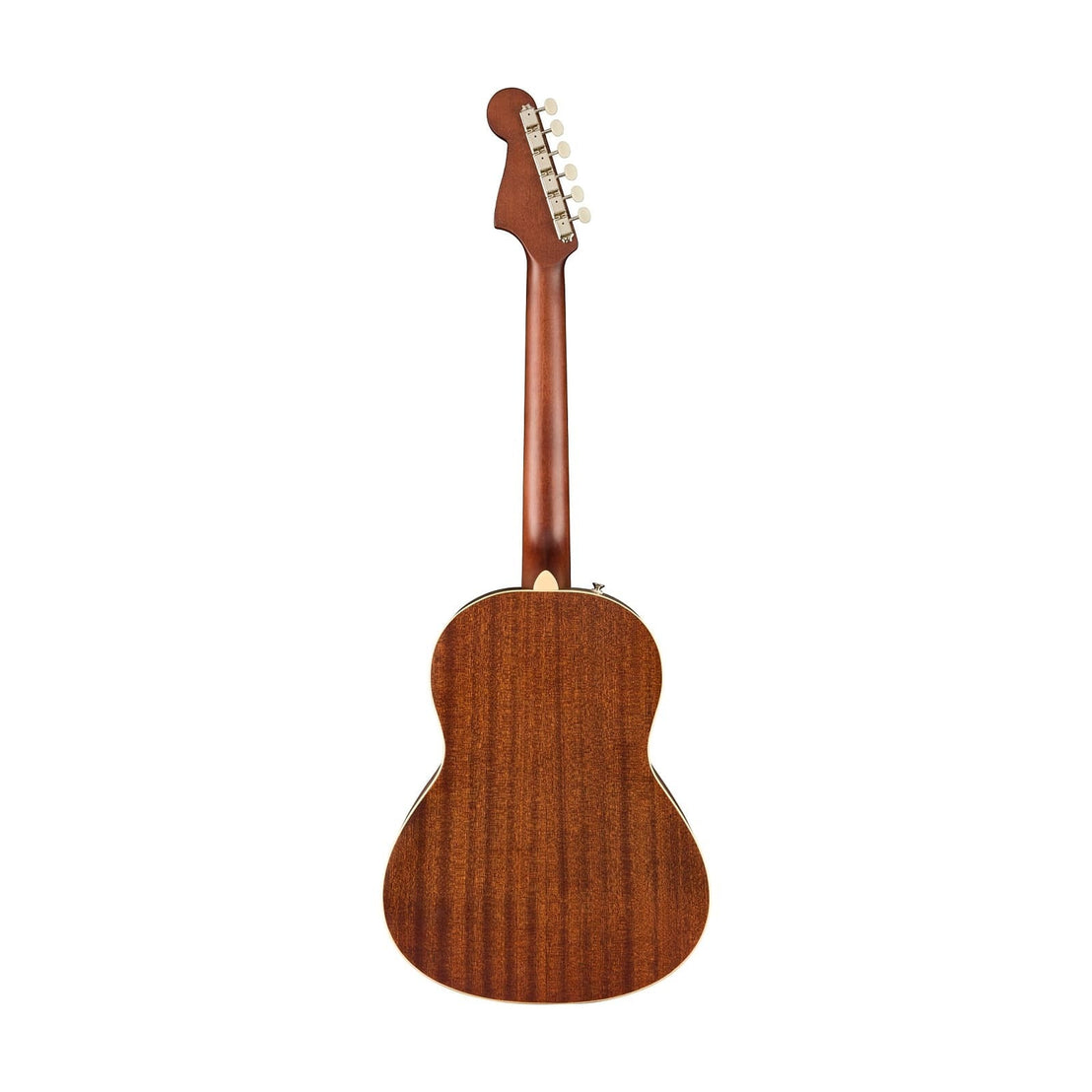 Đàn Guitar Acoustic Fender Sonoran Mini w/Bag-Mai Nguyên Music