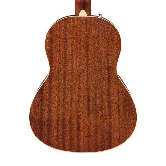 Đàn Guitar Acoustic Fender Sonoran Mini w/Bag-Mai Nguyên Music