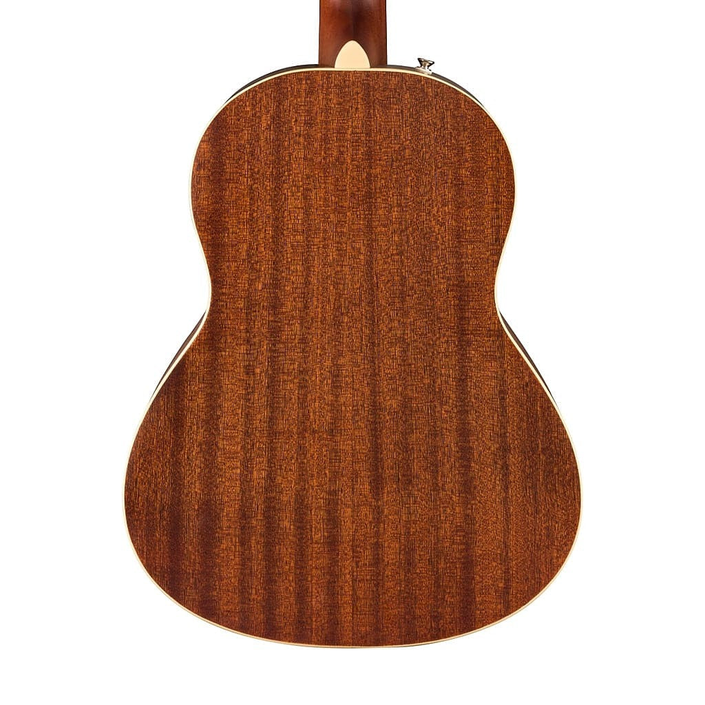 Đàn Guitar Acoustic Fender Sonoran Mini w/Bag-Mai Nguyên Music