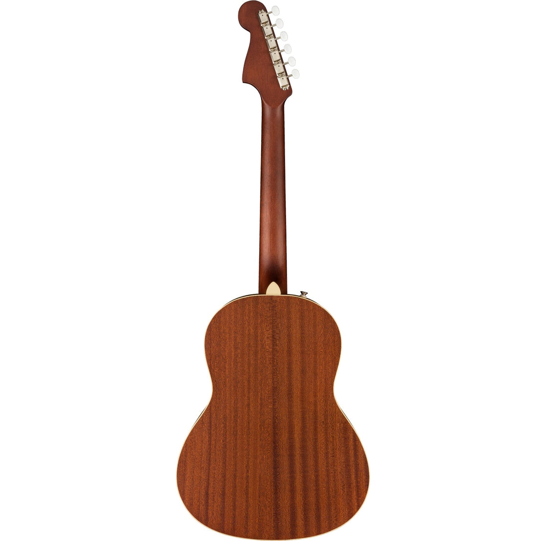 Đàn Guitar Acoustic Fender Sonoran Mini w/Bag-Mai Nguyên Music