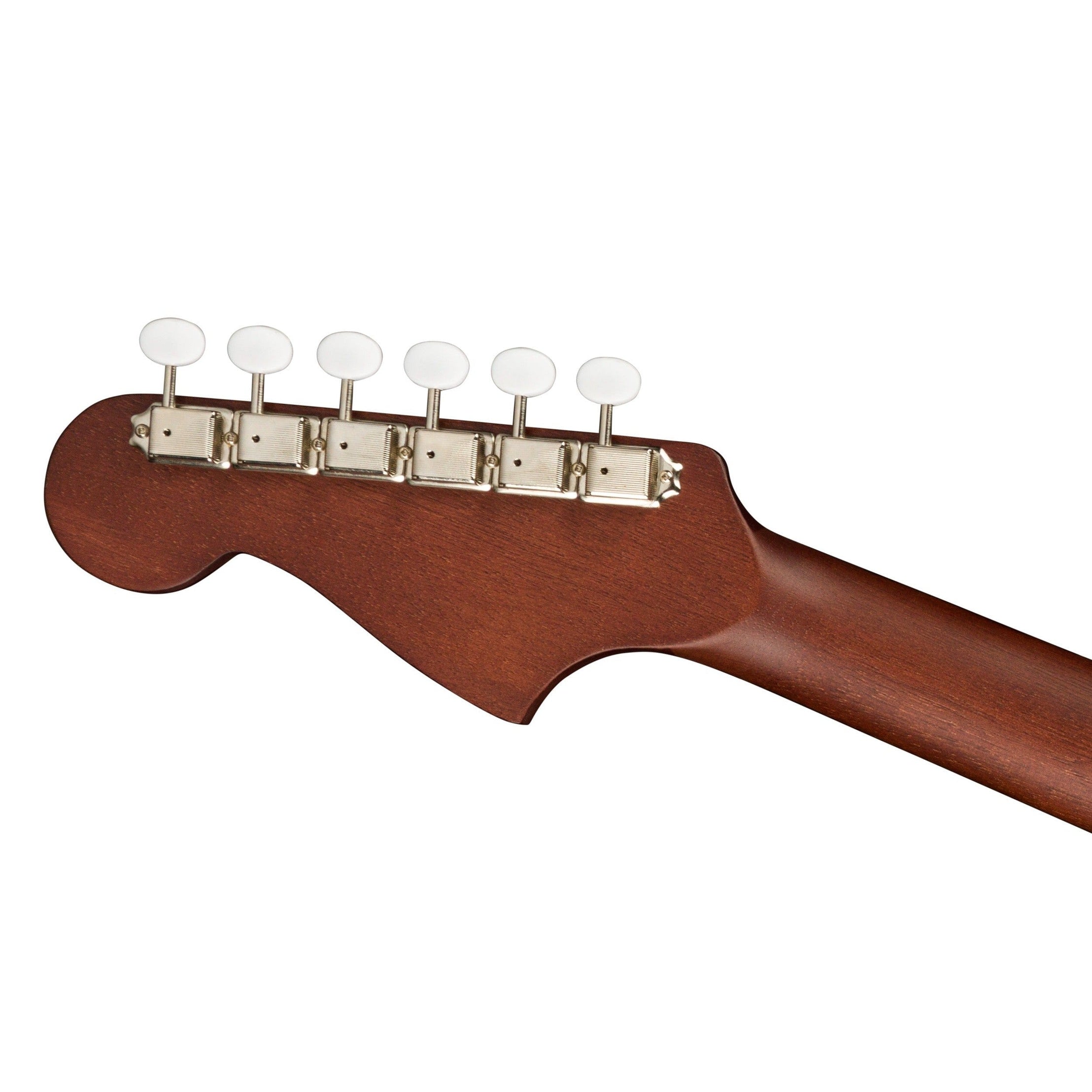 Đàn Guitar Acoustic Fender Sonoran Mini w/Bag-Mai Nguyên Music