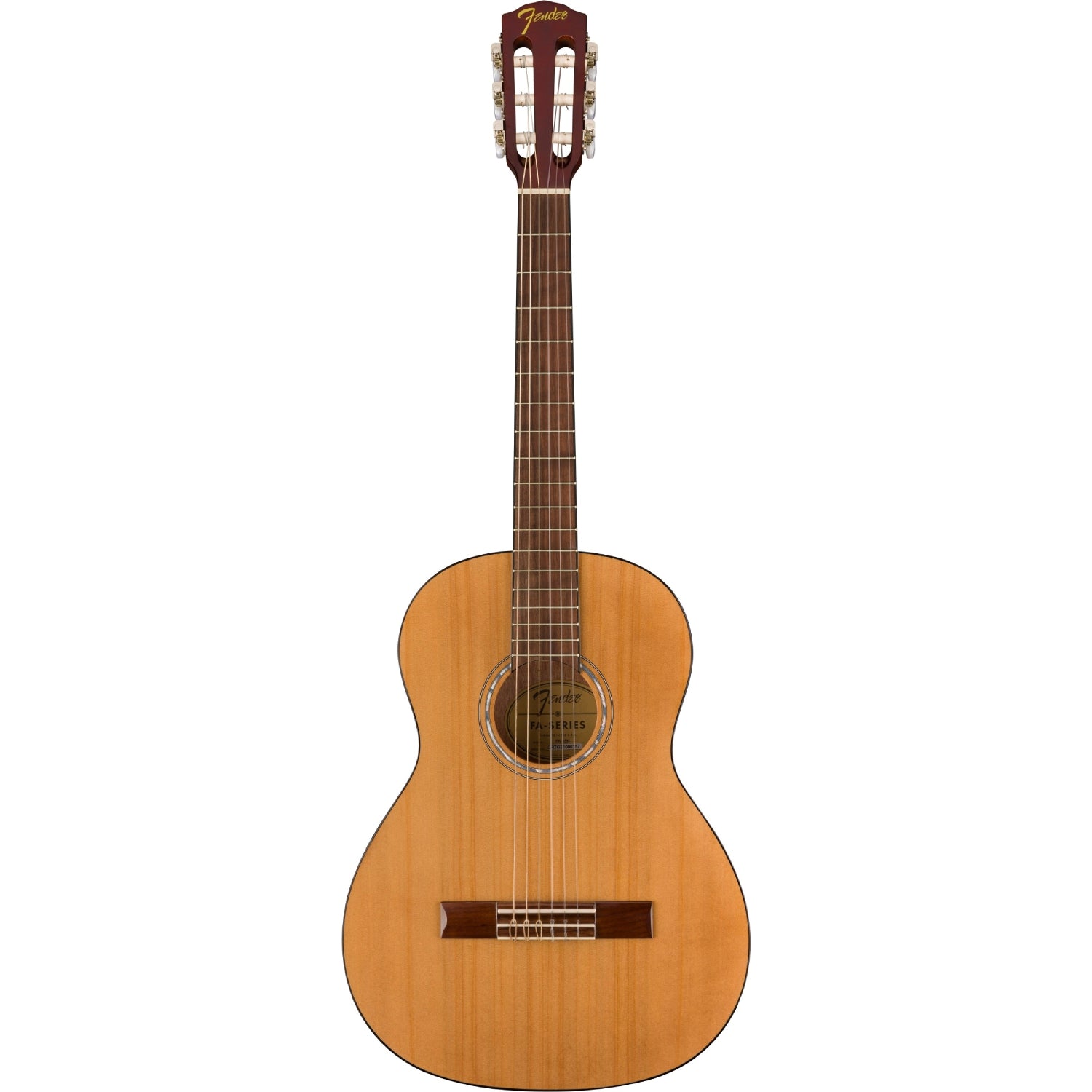 Đàn Guitar Acoustic Fender Starter Pack-Mai Nguyên Music