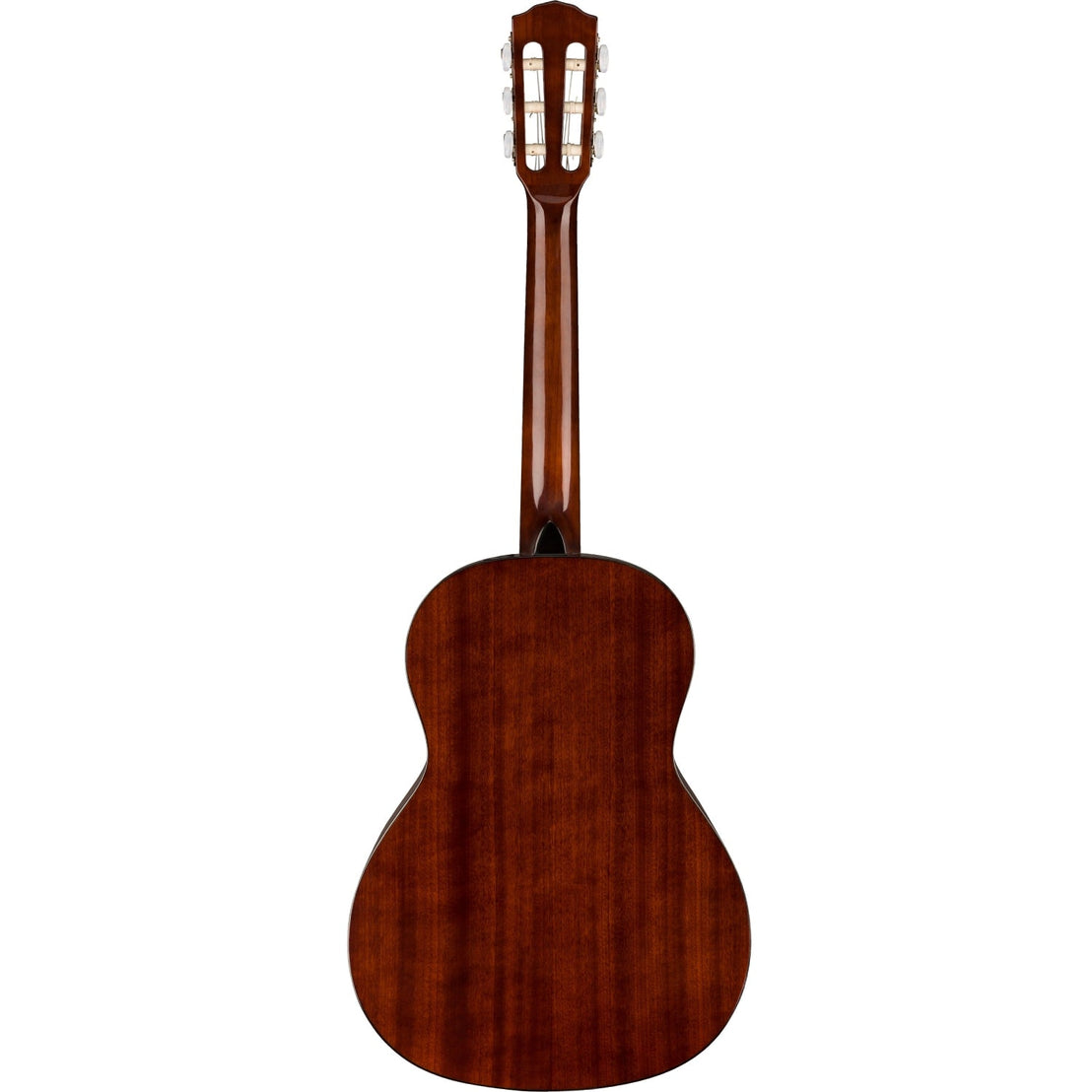 Đàn Guitar Acoustic Fender Starter Pack-Mai Nguyên Music