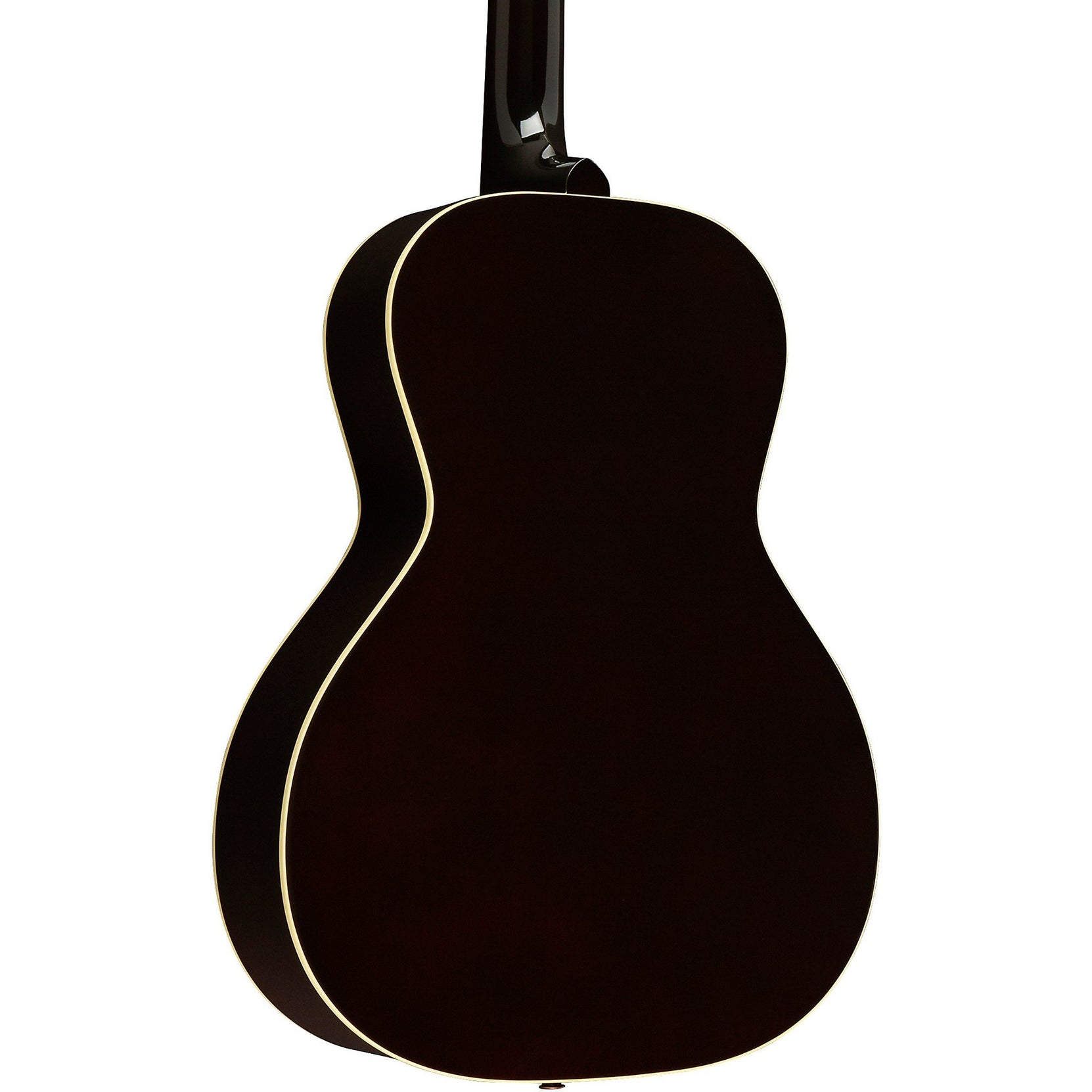 Đàn Guitar Acoustic Gibson Original Collection L-00 Original With HiFi DNA - Vintage Sunburst-Mai Nguyên Music