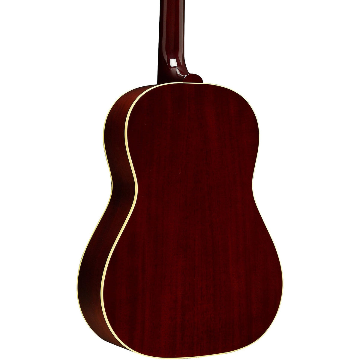 Đàn Guitar Acoustic Gibson Original Collection LG-2 50s Original - Vintage Sunburst-Mai Nguyên Music