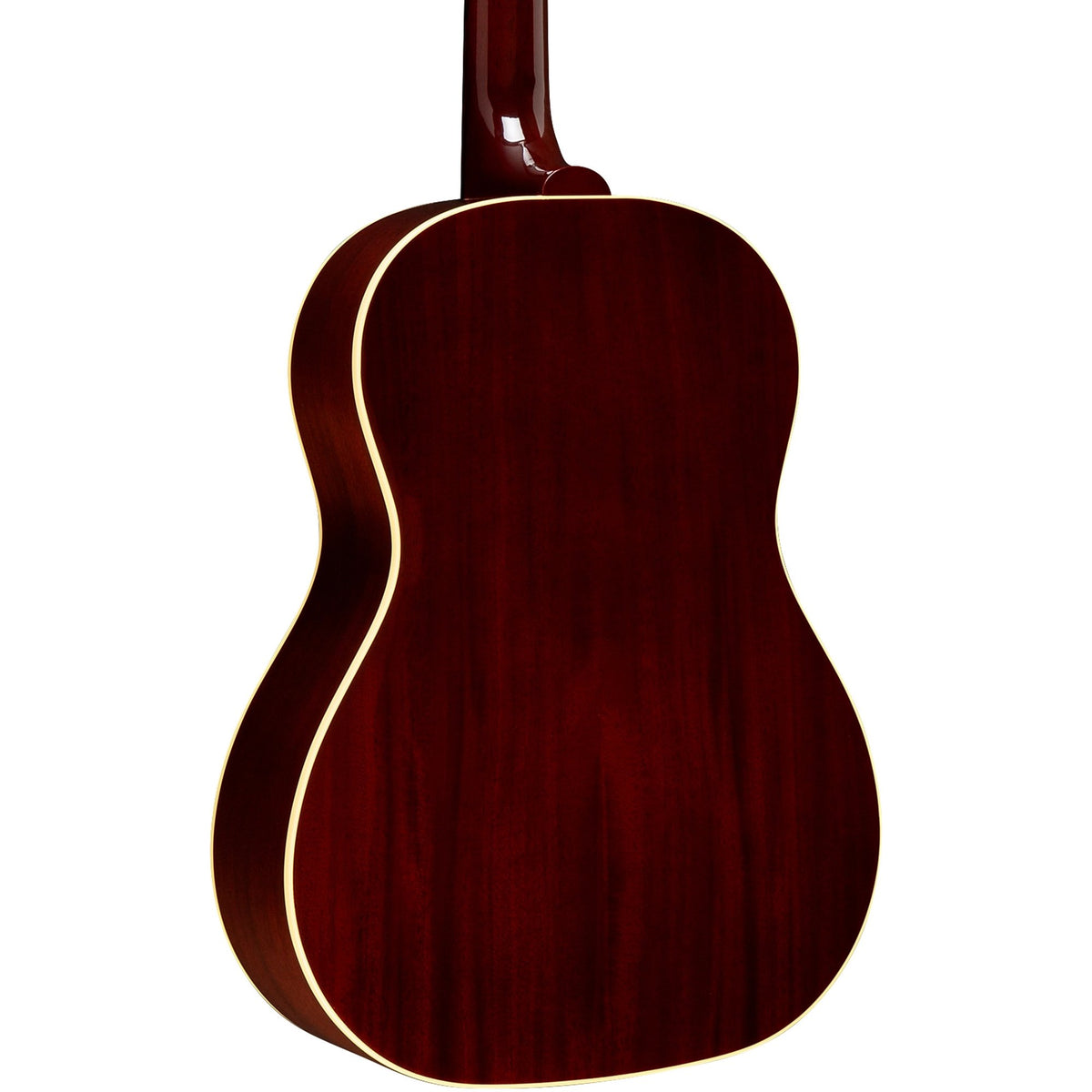 Đàn Guitar Acoustic Gibson Original Collection LG-2 50s Original With HiFi DNA-Mai Nguyên Music