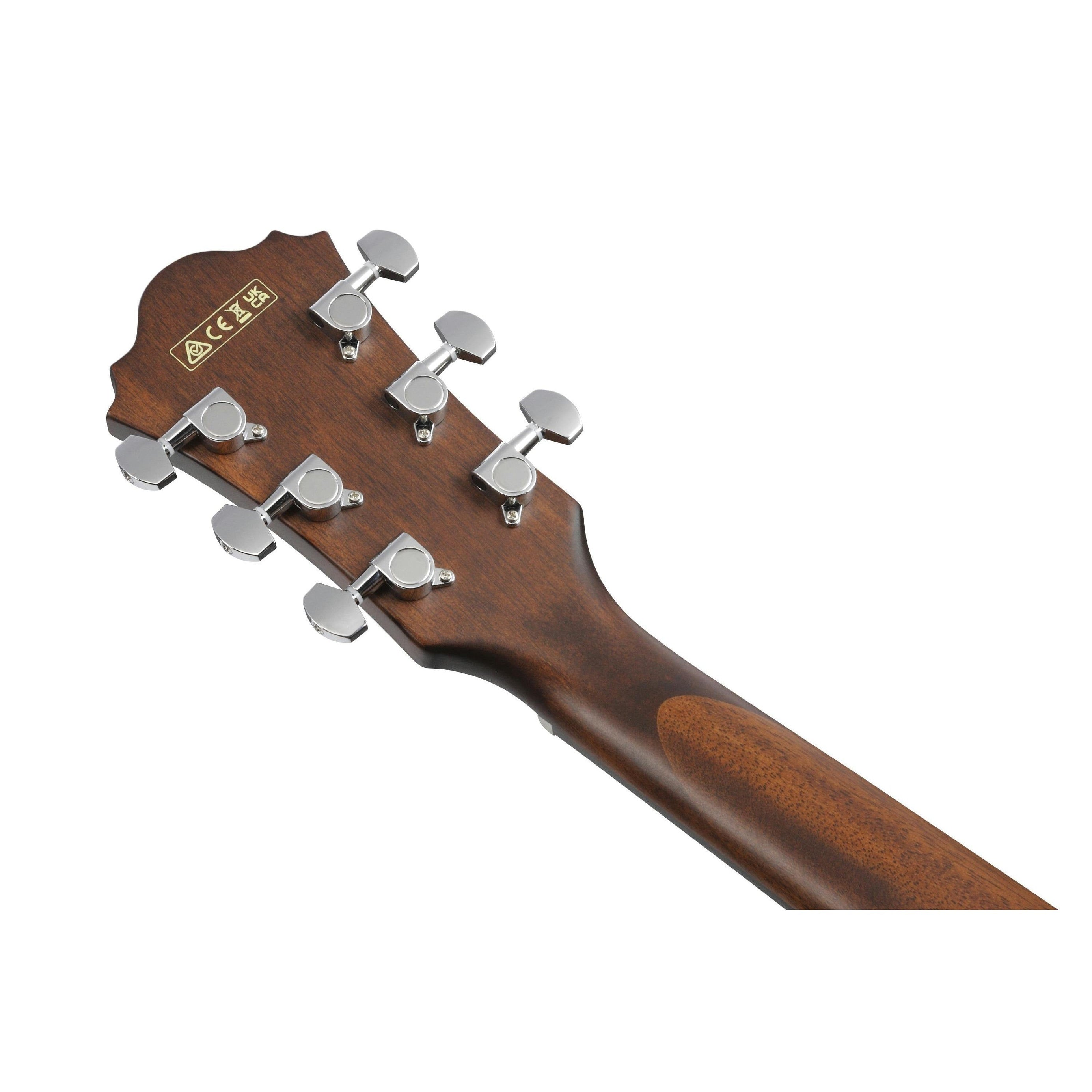 Đàn Guitar Acoustic Ibanez AE100-Mai Nguyên Music