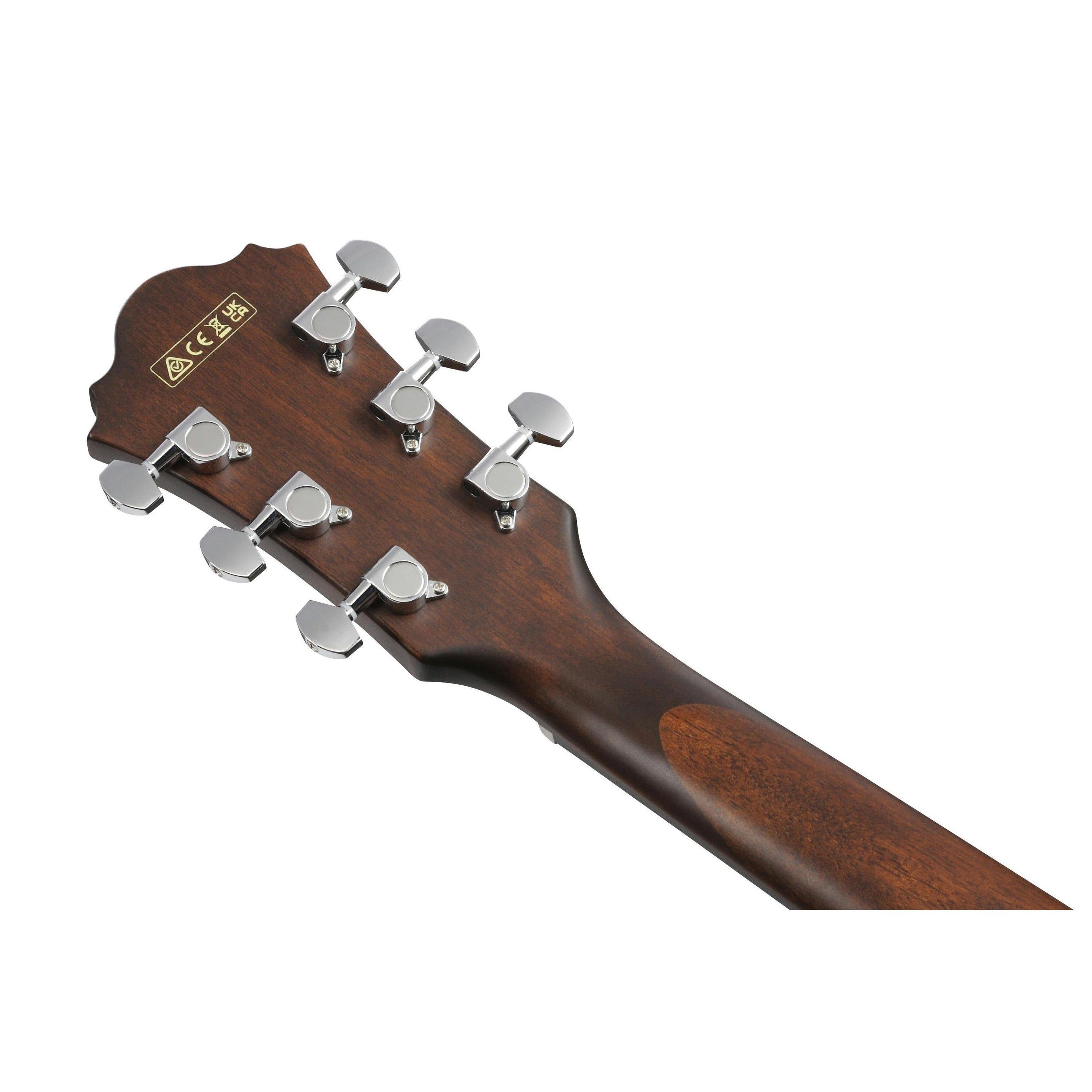 Đàn Guitar Acoustic Ibanez AE100-Mai Nguyên Music