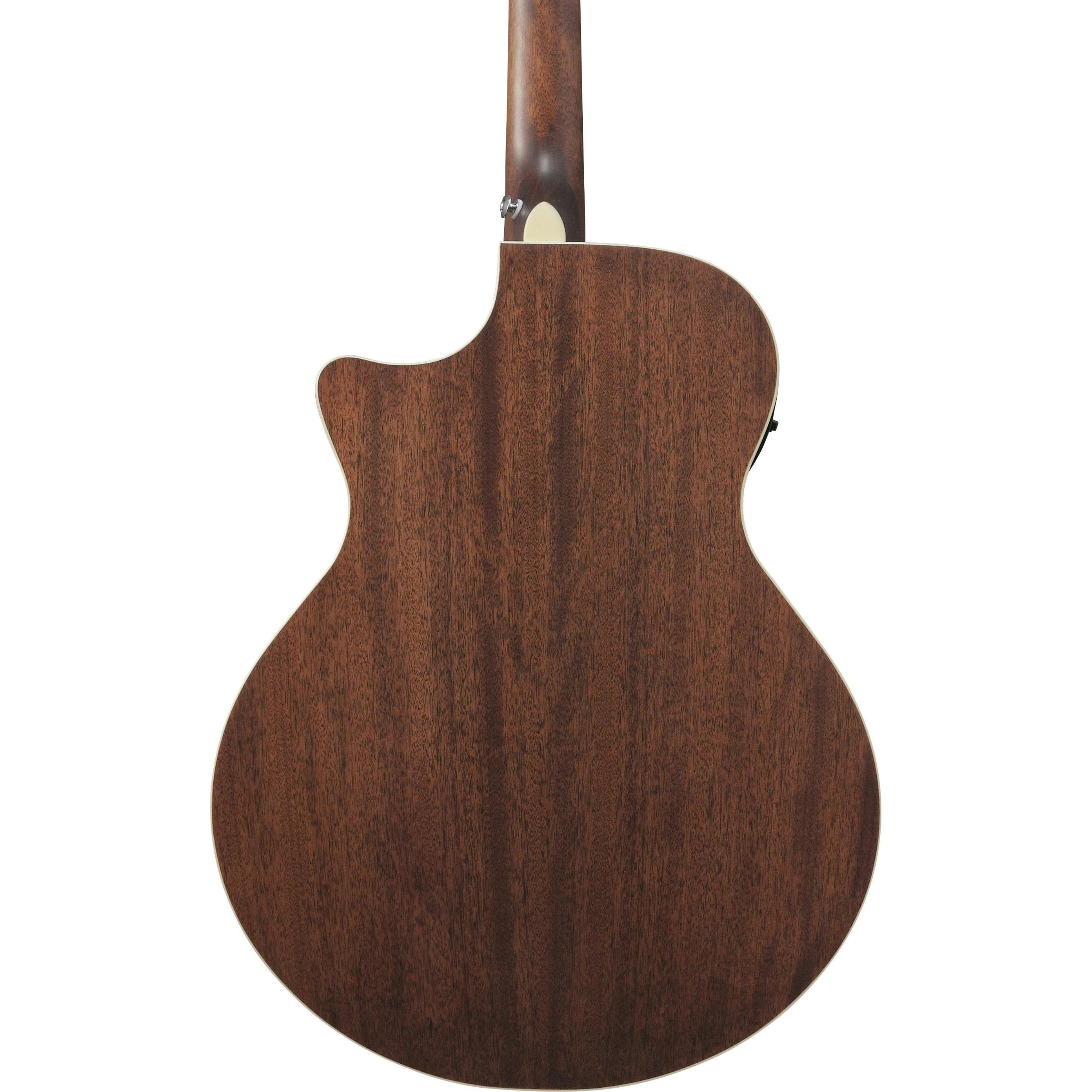 Đàn Guitar Acoustic Ibanez AE100-Mai Nguyên Music