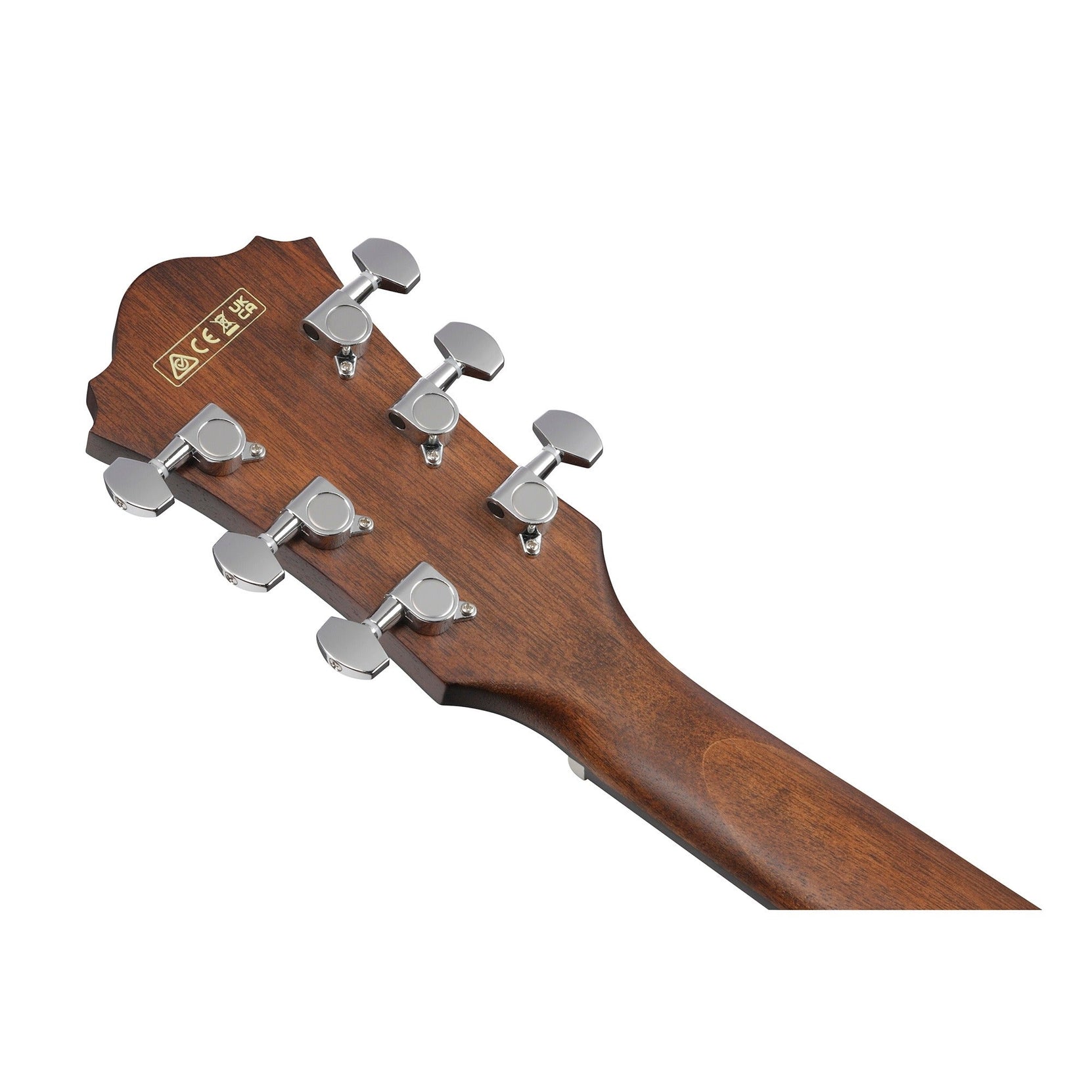 Đàn Guitar Acoustic Ibanez AE140-Mai Nguyên Music