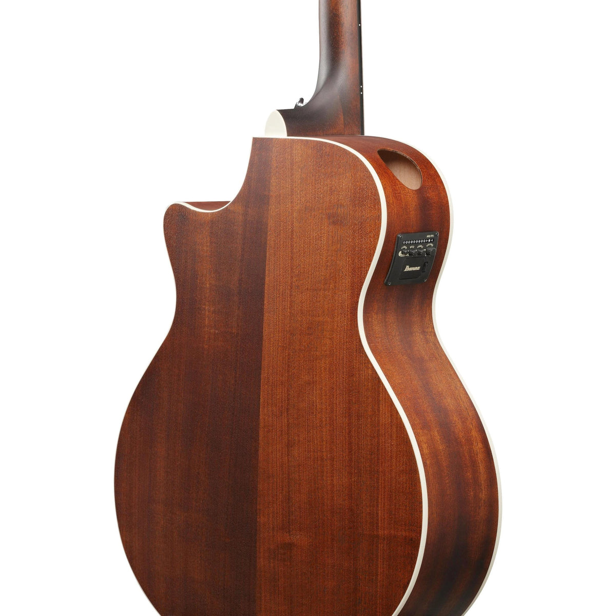 Đàn Guitar Acoustic Ibanez AE140-Mai Nguyên Music