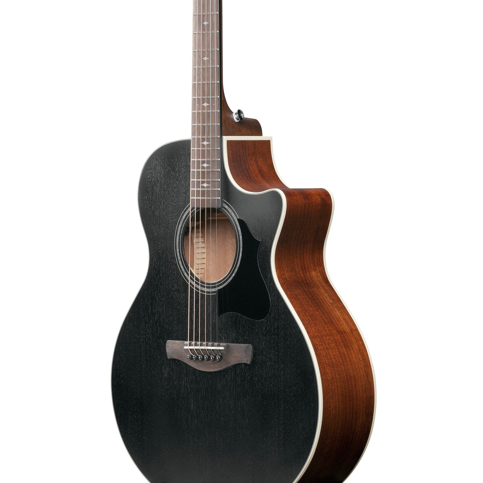 Đàn Guitar Acoustic Ibanez AE140-Mai Nguyên Music