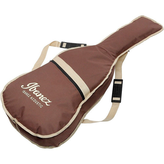 Đàn Guitar Acoustic Ibanez AE200JR-Mai Nguyên Music