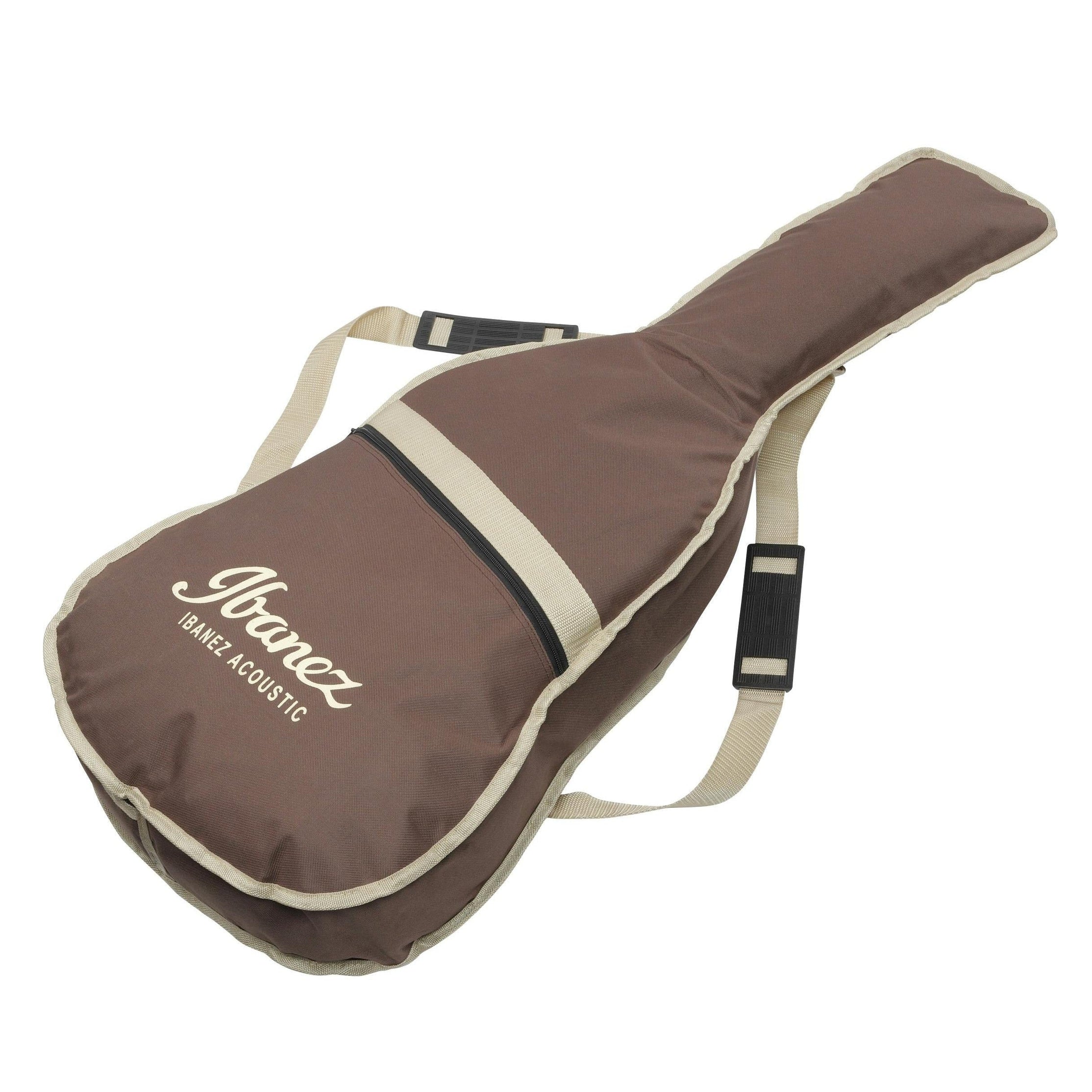 Đàn Guitar Acoustic Ibanez AE240JR-Mai Nguyên Music