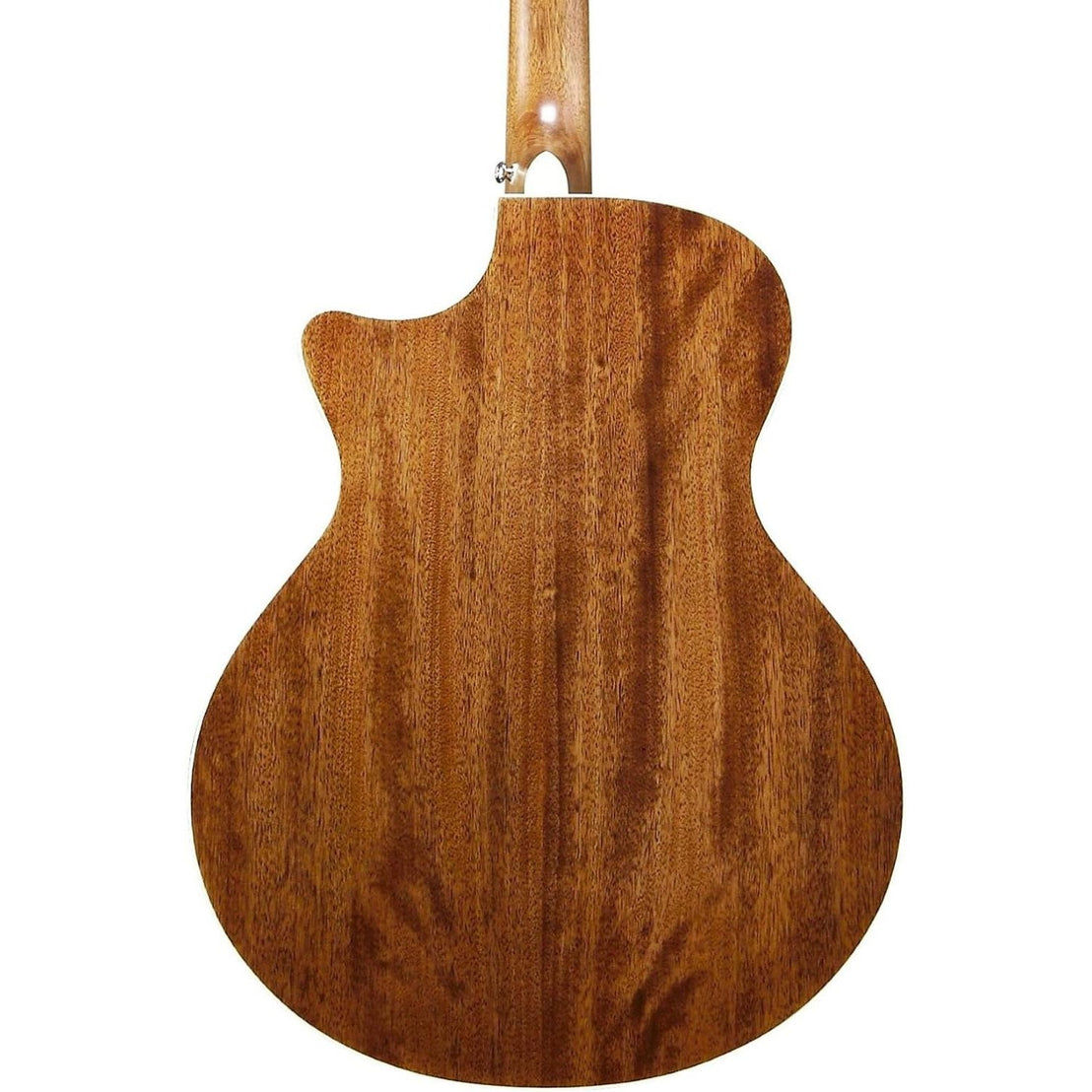 Đàn Guitar Acoustic Ibanez AE245-Mai Nguyên Music