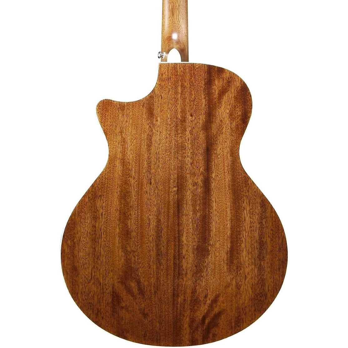 Đàn Guitar Acoustic Ibanez AE245-Mai Nguyên Music