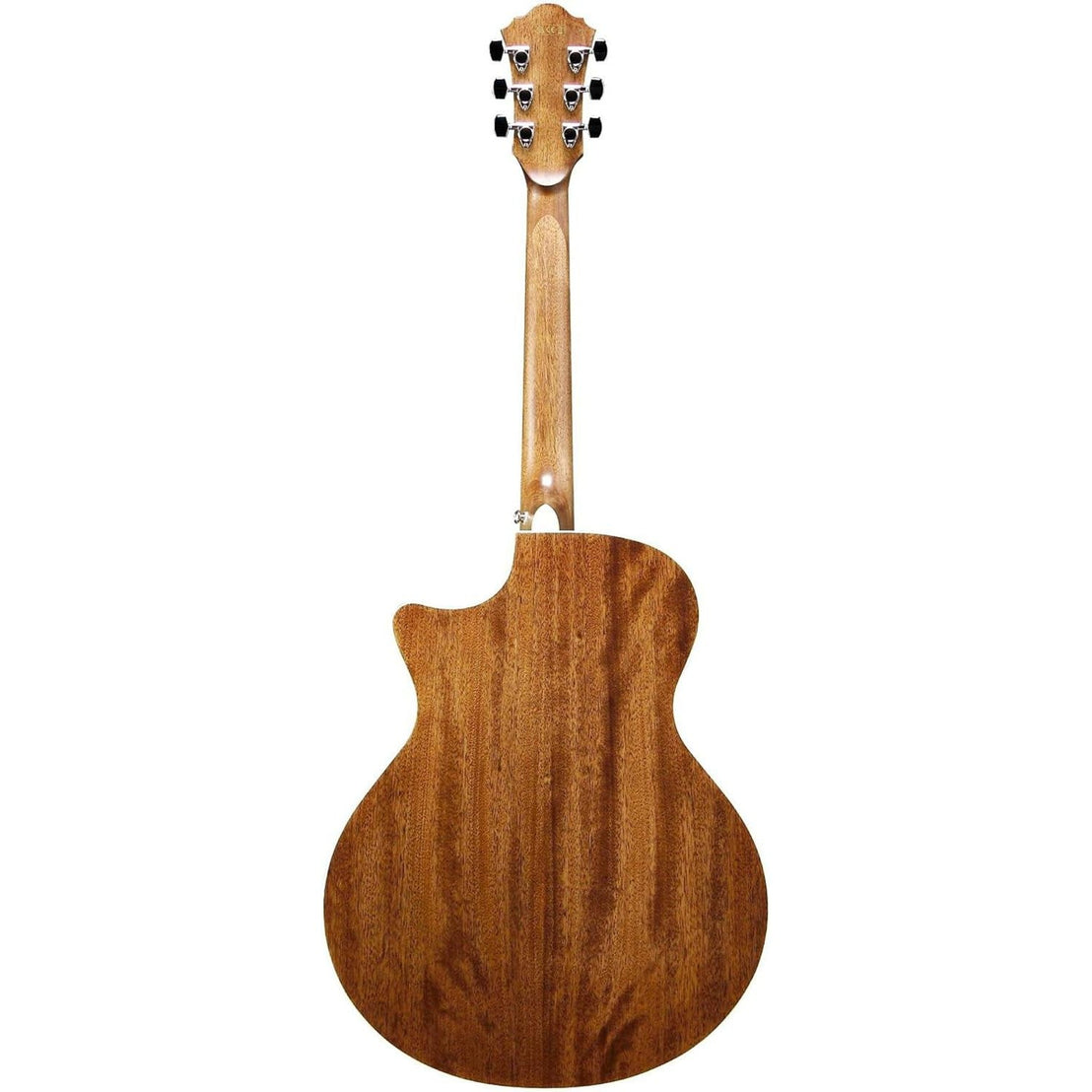 Đàn Guitar Acoustic Ibanez AE245-Mai Nguyên Music
