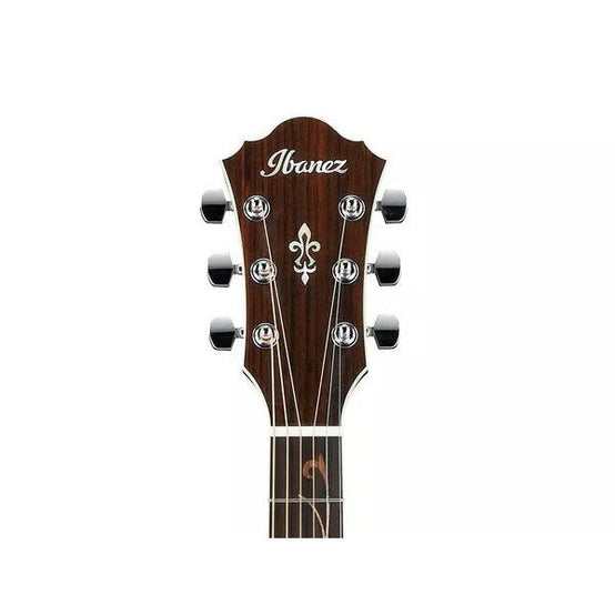 Đàn Guitar Acoustic Ibanez AE245-Mai Nguyên Music