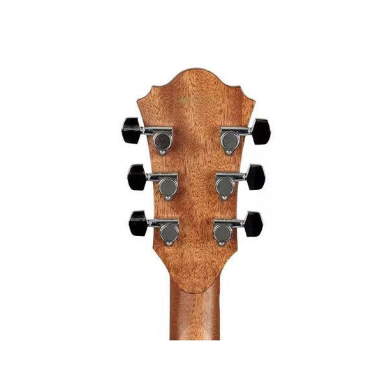 Đàn Guitar Acoustic Ibanez AE245-Mai Nguyên Music