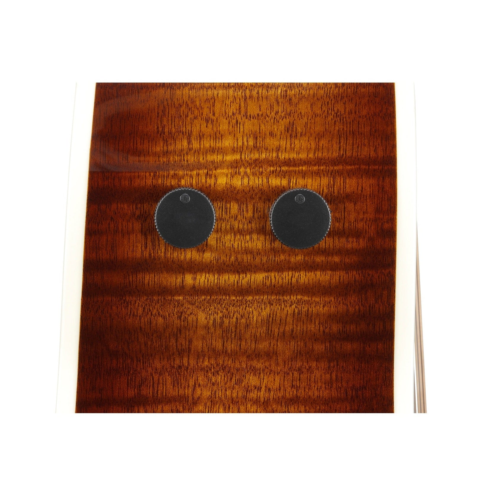 Đàn Guitar Acoustic Ibanez AE340FMH-Mai Nguyên Music