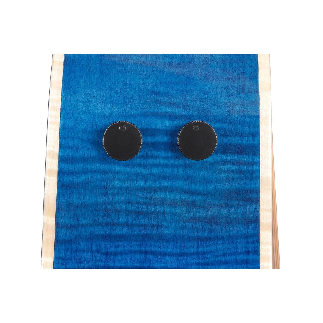 Đàn Guitar Acoustic Ibanez AE390-Mai Nguyên Music