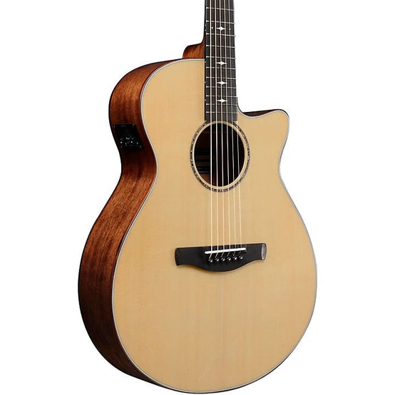 Đàn Guitar Acoustic Ibanez AEG200-Mai Nguyên Music