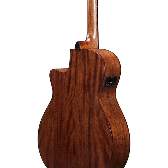 Đàn Guitar Acoustic Ibanez AEG200-Mai Nguyên Music