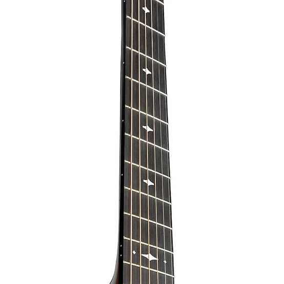Đàn Guitar Acoustic Ibanez AEG200-Mai Nguyên Music