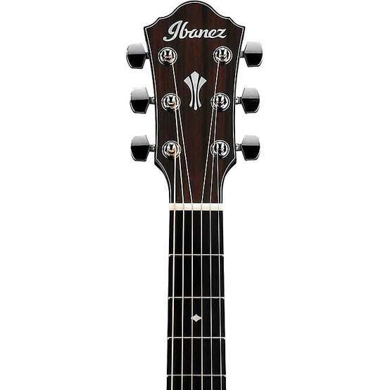 Đàn Guitar Acoustic Ibanez AEG200-Mai Nguyên Music