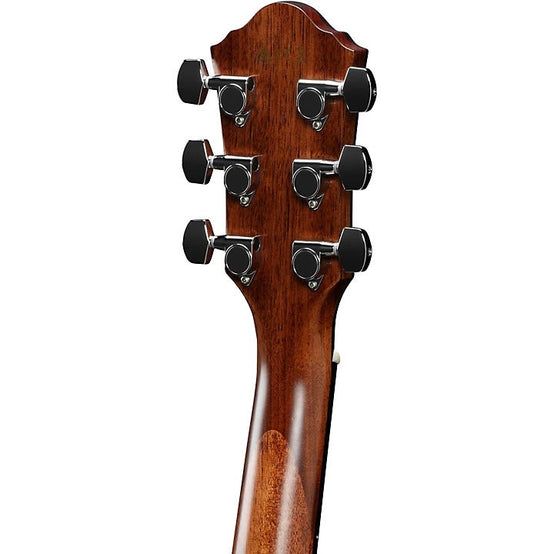 Đàn Guitar Acoustic Ibanez AEG200-Mai Nguyên Music