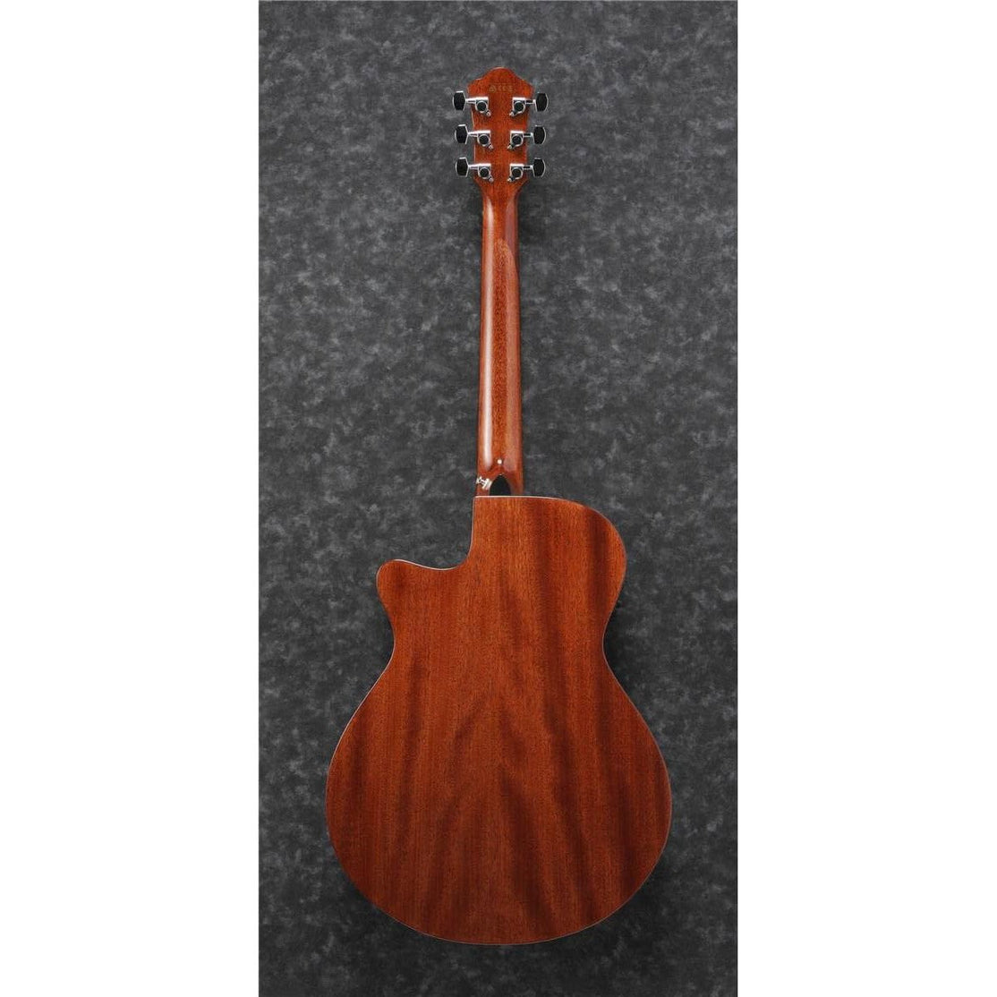 Đàn Guitar Acoustic Ibanez AEG220-Mai Nguyên Music