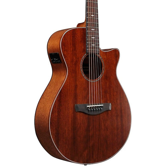 Đàn Guitar Acoustic Ibanez AEG220-Mai Nguyên Music