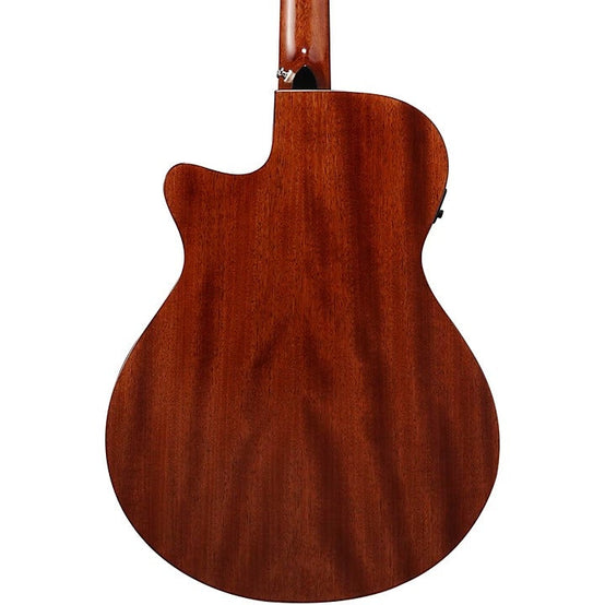 Đàn Guitar Acoustic Ibanez AEG220-Mai Nguyên Music