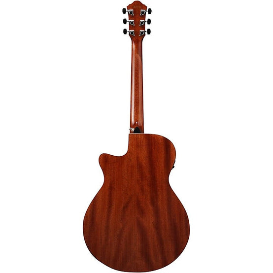 Đàn Guitar Acoustic Ibanez AEG220-Mai Nguyên Music