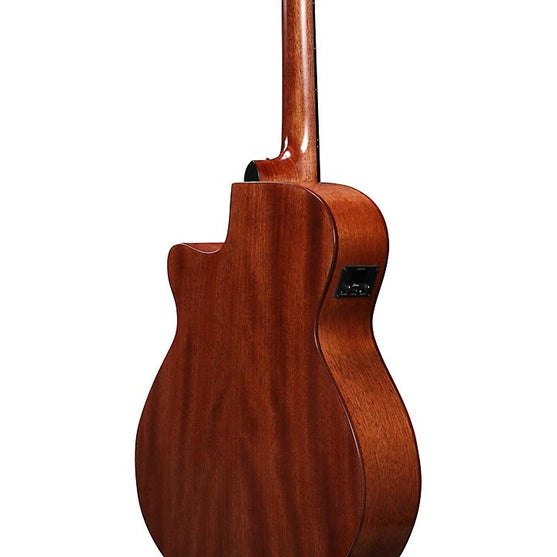 Đàn Guitar Acoustic Ibanez AEG220-Mai Nguyên Music