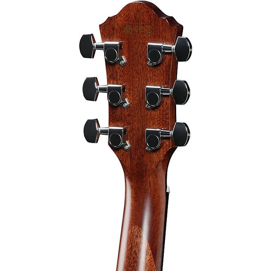Đàn Guitar Acoustic Ibanez AEG220-Mai Nguyên Music
