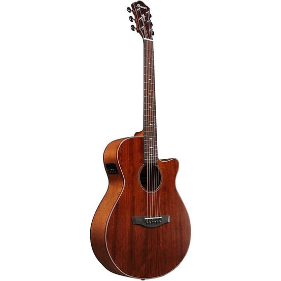 Đàn Guitar Acoustic Ibanez AEG220-Mai Nguyên Music