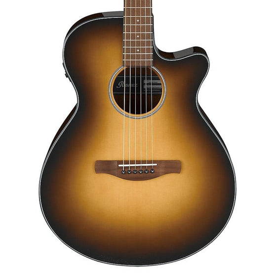 Đàn Guitar Acoustic Ibanez AEG50-Mai Nguyên Music