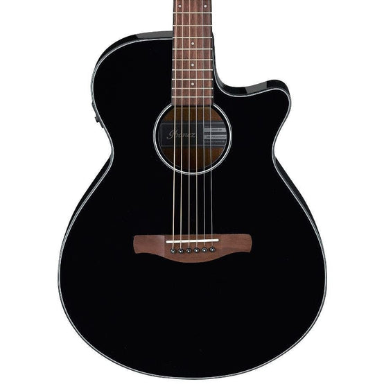 Đàn Guitar Acoustic Ibanez AEG50-Mai Nguyên Music