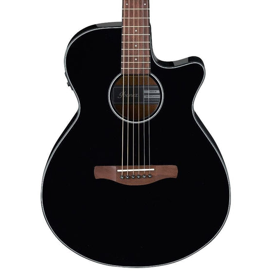 Đàn Guitar Acoustic Ibanez AEG50-Mai Nguyên Music