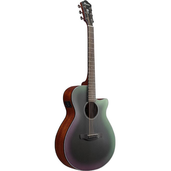 Đàn Guitar Acoustic Ibanez AEG50-Mai Nguyên Music