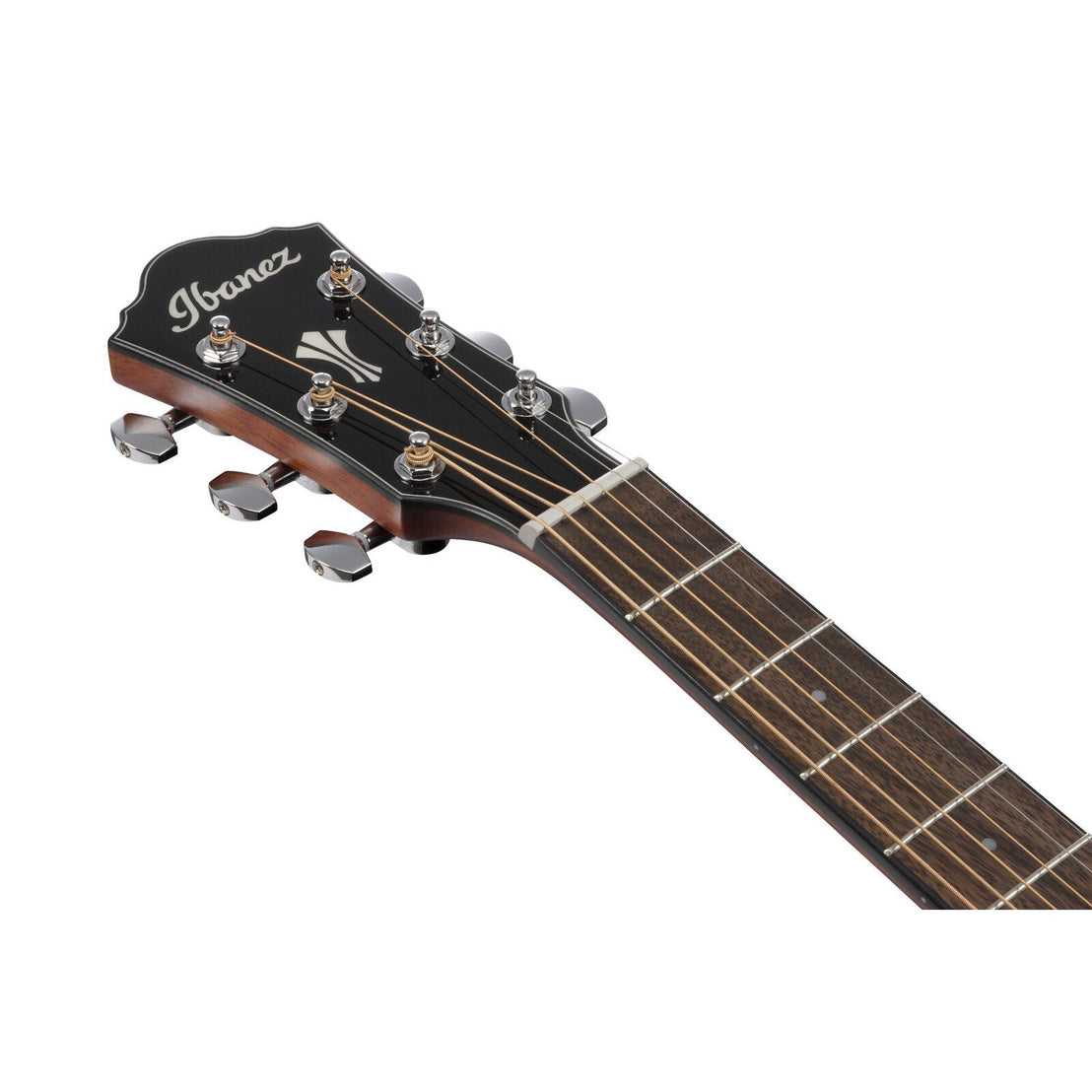 Đàn Guitar Acoustic Ibanez AEG51-Mai Nguyên Music